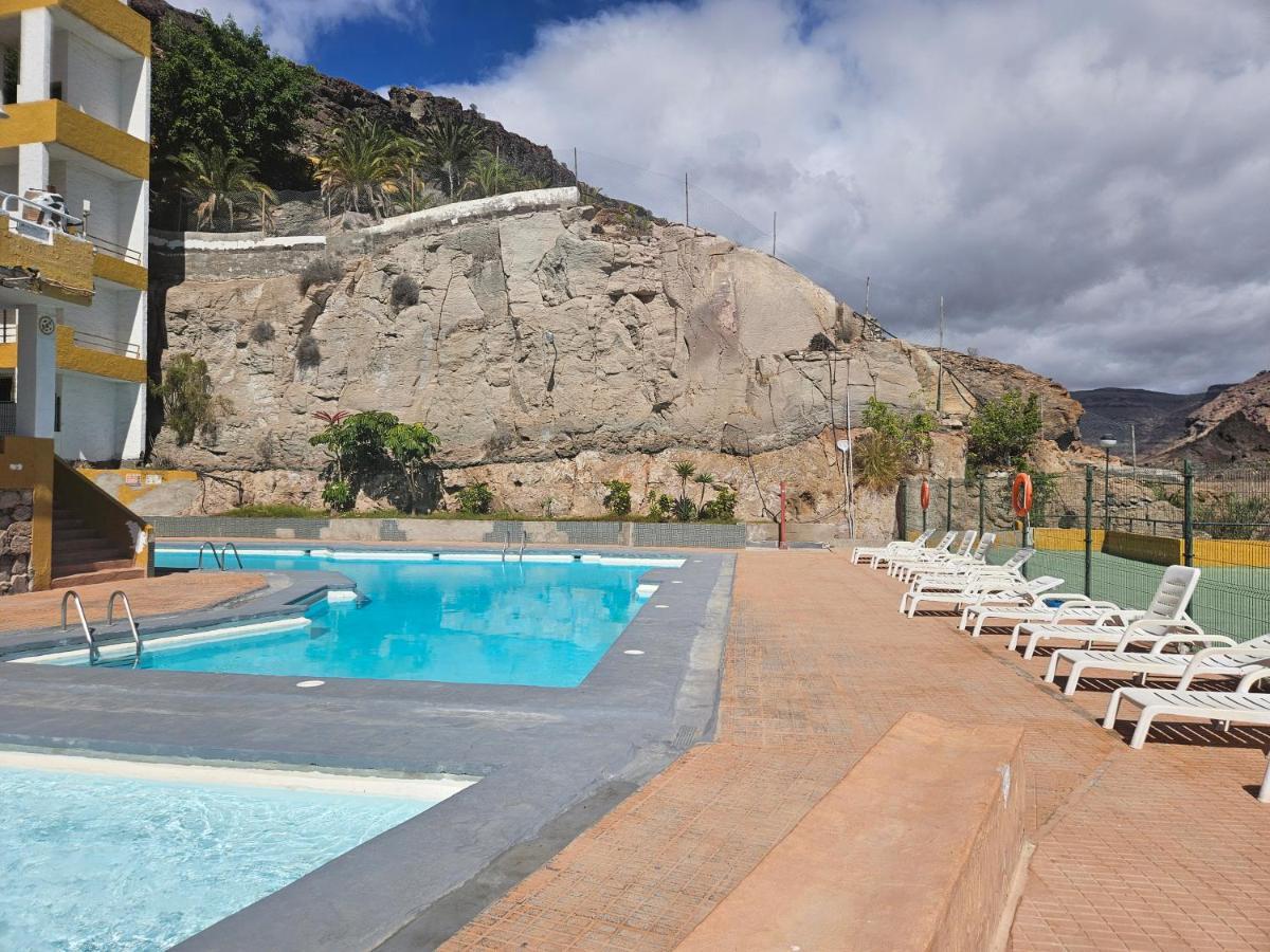 Casa Tonino Appartamento *